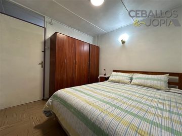 Casa en Venta en Belloto Norte, Quilpué