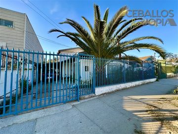 Casa en Venta en Belloto Norte, Quilpué