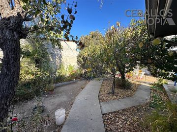 Casa en Venta en Belloto Norte, Quilpué