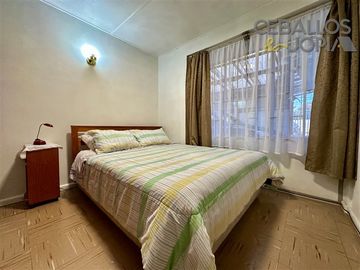 Casa en Venta en Belloto Norte, Quilpué