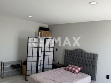 CASA EN VENTA ALTOS JURIQUILLA - (3)