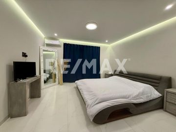 CASA EN VENTA ALTOS JURIQUILLA - (3)