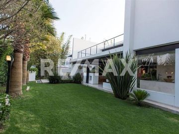 REMATE CASA EN JURIQUILLA  - (3)