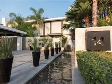 REMATE CASA EN JURIQUILLA  - (3)