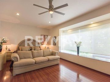 REMATE CASA EN JURIQUILLA  - (3)