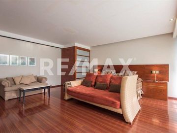 REMATE CASA EN JURIQUILLA  - (3)
