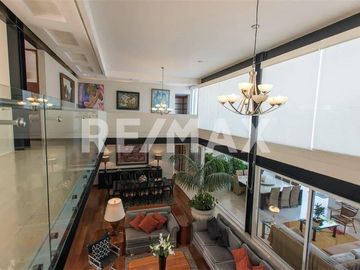 REMATE CASA EN JURIQUILLA  - (3)