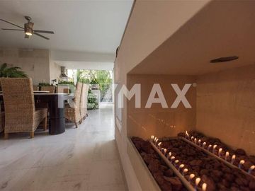 REMATE CASA EN JURIQUILLA  - (3)