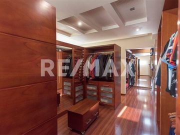 REMATE CASA EN JURIQUILLA  - (3)