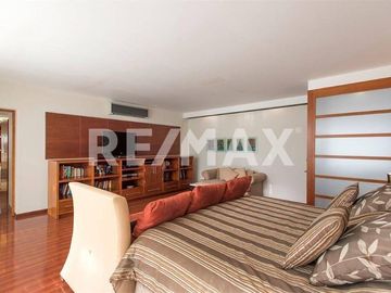 REMATE CASA EN JURIQUILLA  - (3)