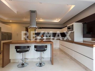REMATE CASA EN JURIQUILLA  - (3)