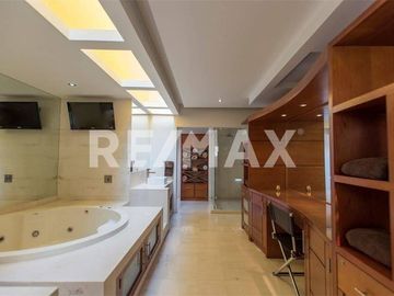 REMATE CASA EN JURIQUILLA  - (3)