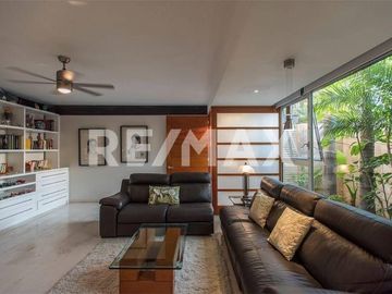 REMATE CASA EN JURIQUILLA  - (3)