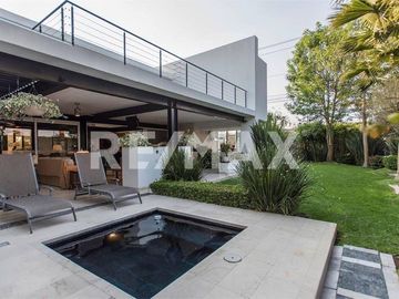 REMATE CASA EN JURIQUILLA  - (3)