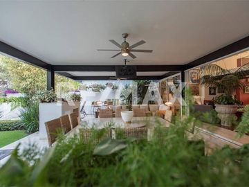 REMATE CASA EN JURIQUILLA  - (3)