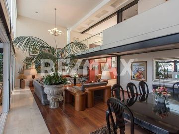 REMATE CASA EN JURIQUILLA  - (3)