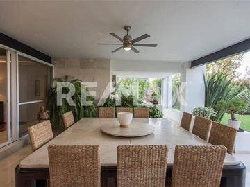 REMATE CASA EN JURIQUILLA  - (3)