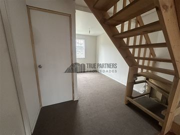 Casa en Venta en Puerto Fonk, Alerce