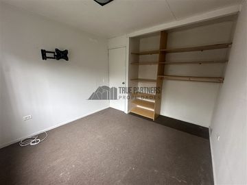 Casa en Venta en Puerto Fonk, Alerce