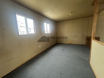 Casa en Venta en Puerto Fonk, Alerce