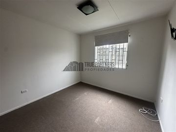 Casa en Venta en Puerto Fonk, Alerce