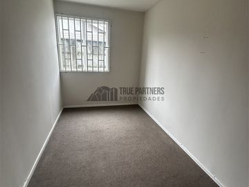 Casa en Venta en Puerto Fonk, Alerce
