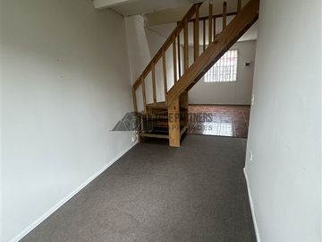 Casa en Venta en Puerto Fonk, Alerce