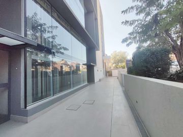 Espectacular departamento a pasos del centro de Viña del mar