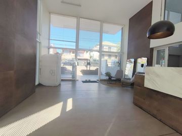 Espectacular departamento a pasos del centro de Viña del mar