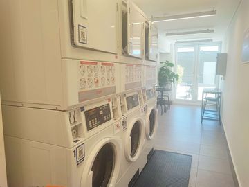 Espectacular departamento a pasos del centro de Viña del mar