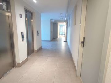 Espectacular departamento a pasos del centro de Viña del mar