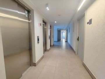 Espectacular departamento a pasos del centro de Viña del mar