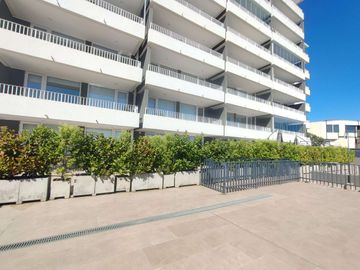 Espectacular departamento a pasos del centro de Viña del mar