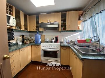 Parcela en Venta en Ex Fundo La Punta San Francisco Mostazal