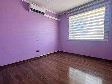 Casa en Venta en Ochagavía con Víctor Jara