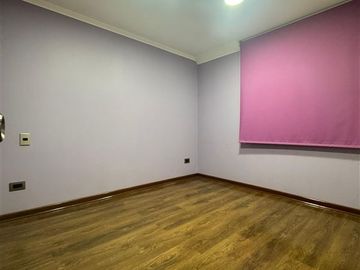 Casa en Venta en Ochagavía con Víctor Jara