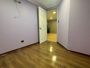 Casa en Venta en Ochagavía con Víctor Jara