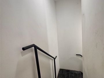 Casa en Venta en Ochagavía con Víctor Jara