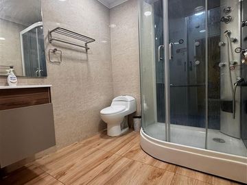Casa en Venta en Ochagavía con Víctor Jara