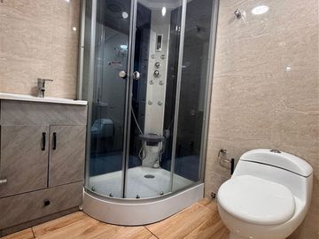 Casa en Venta en Ochagavía con Víctor Jara