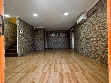 Casa en Venta en Ochagavía con Víctor Jara