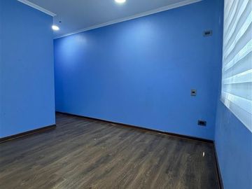 Casa en Venta en Ochagavía con Víctor Jara