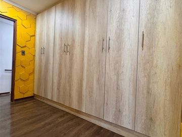 Casa en Venta en Ochagavía con Víctor Jara