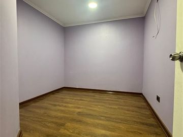 Casa en Venta en Ochagavía con Víctor Jara