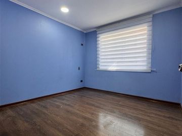 Casa en Venta en Ochagavía con Víctor Jara