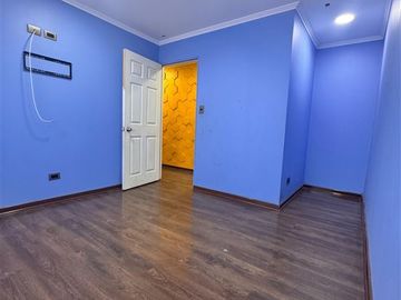 Casa en Venta en Ochagavía con Víctor Jara