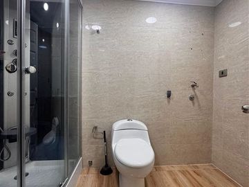 Casa en Venta en Ochagavía con Víctor Jara