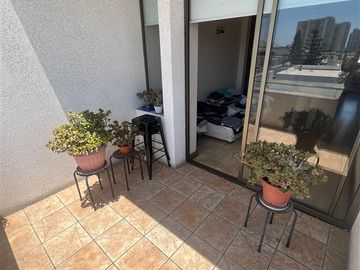 Casa en Venta en Padre Hurtado / Francisco Bilbao