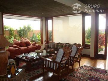 Casa en Venta en Padre Hurtado / Francisco Bilbao