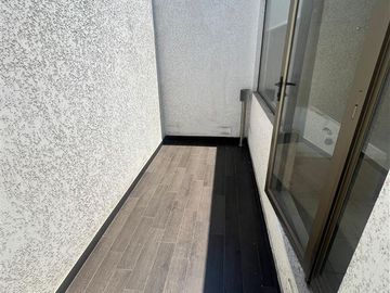 Casa en Venta en Padre Hurtado / Francisco Bilbao